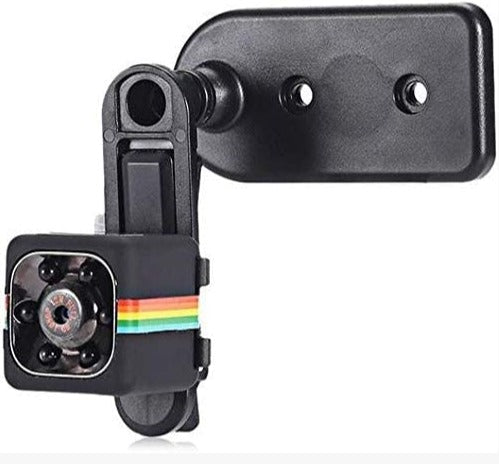 mini camera