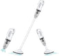 Vacuum Cleaner, 12000P