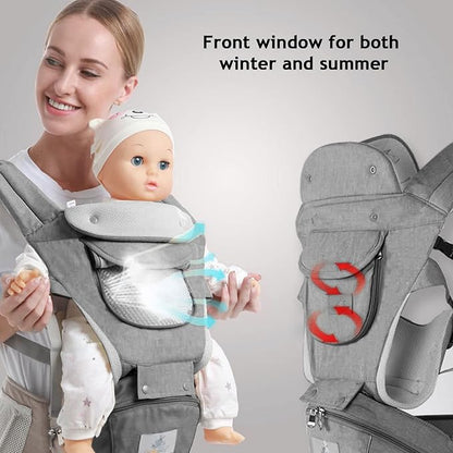 Baby Carrier