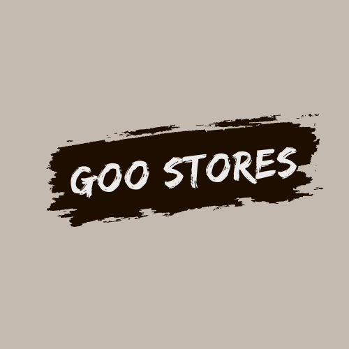 Goostores-ksa